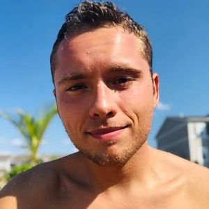 Meet your Posher, Austin